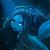 Pauline Long's profile image
