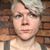 Libby Smith's profile image