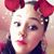 Mulatto Sernas's profile image
