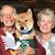 Ann Powell's profile image