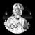 Shelly Warner Kroll's profile image