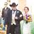 Jacquelyn Ternes's profile image