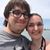 Liz Willard's profile image