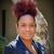 Dana Ursala's profile image