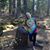 Cindy L. McLendon's profile image