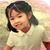 Oo Oo Liang's profile image