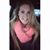 Nicole Stokley's profile image