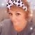 Marion Roovers's profile image