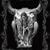 Earl Bristow's profile image