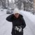 Miriam Esparza's profile image