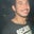 Patricio L.'s profile image
