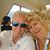 Valerie Barnes's profile image