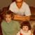 Shari Holcomb's profile image