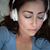 Joy Volk's profile image
