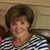 Barbara Thompson's profile image