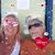Darlene Skalski Trice's profile image