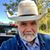 Rick Covert's profile image