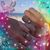 DeLee Beth's profile image