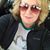 Janet Tisdale's profile image