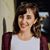 Tina Maalouf's profile image