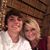 Holly Heberlein's profile image