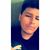 Alex Chinchilla Lemus's profile image