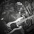 Mark Musial's profile image