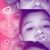 Gloria Rodriguez's profile image