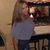 Kimberly Morgan's profile image