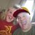 Darryl Hallenbake's profile image