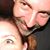 Tiffany Bowman Miller's profile image