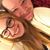 McKayleigh Nichelle Wagoner's profile image
