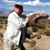 Bob Morris's profile image