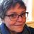 Christy Nordstrom's profile image