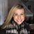 Heatherton Favazza's profile image