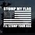Brad Stedge's profile image