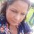 April Shoemaker's profile image