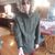 Sarah Elizabeth Castanares's profile image