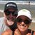 Collette Daniel Wehr's profile image
