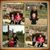 Glenna Walker's profile image