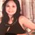 Marissa Durette's profile image
