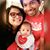 Sangita Sethuram-Anandh's profile image