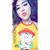 Klarissa Lopez's profile image