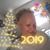 Sharon Mcgowan's profile image