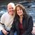 Tammi Carter Halstead's profile image