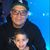 Tony Barrera's profile image