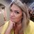 Katie Nylander's profile image