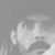 Mahmad Alosmay's profile image