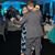 Kim N Debbie Suhr's profile image
