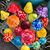 Sheila Braybrooks Mestre's profile image